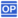 Oneplats Logo
