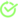 Instant Connect Logo