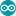 Arduino Icon