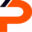 ProShop Logo