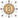 Walbrix Edge Logo