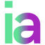 Ia Thumb Logo