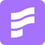 Finmo Icon
