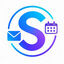 SyncSense