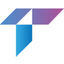 Teavaro Logo