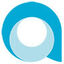 Alteruna Logo