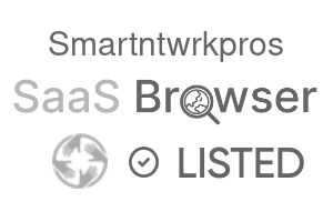 Grey Badge