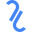 Rosteroo Logo