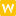 One HR Solutions Logo