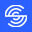 SigBridge Icon