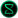 Advance Ai Systems Logo