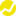 Tennis ComStat