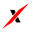 Xforia