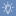 AutoMark Logo
