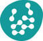 Business Data Logo