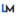 Leads Manager