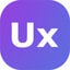 Uptrixia Monitor