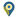 AddToQR Logo