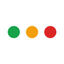 Gusto Logo