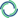 Patient Connect Logo