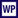 WP Optim
