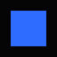 Coda Icon