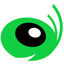 Grasshopper Icon