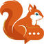 Tossker Icon