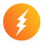 Voltra Logo