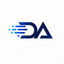 DataAccelerates Icon