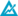 Delta Affiliates Logo