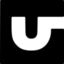Jalp.ai Logo