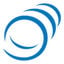 Pipeline CRM Logo