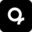 quso