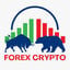 Forex Crypto Logo