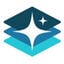 PageTest Icon