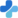 AdvaMed Solutions Logo