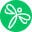 Mediafly Icon