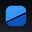 Crosscut Icon