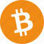 Quant Trader AI Logo