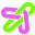Selix Logo