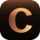 Capital.com