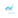 OLA Trade Logo