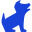 Bark Logo