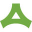 Patagonia Health Logo
