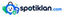 AlgoMind AI Logo