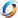 Core48aii Logo
