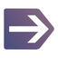 Quantum Project
