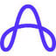 Autoship