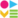 Live It Logo